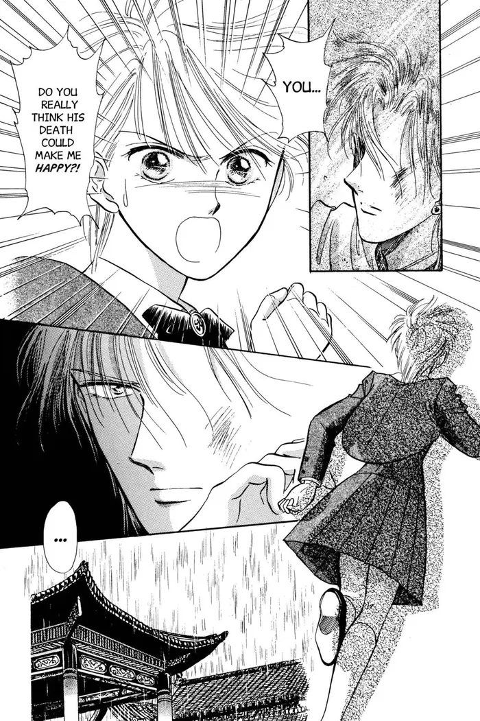 Fushigi Yuugi Chapter 32 image 11_optimized